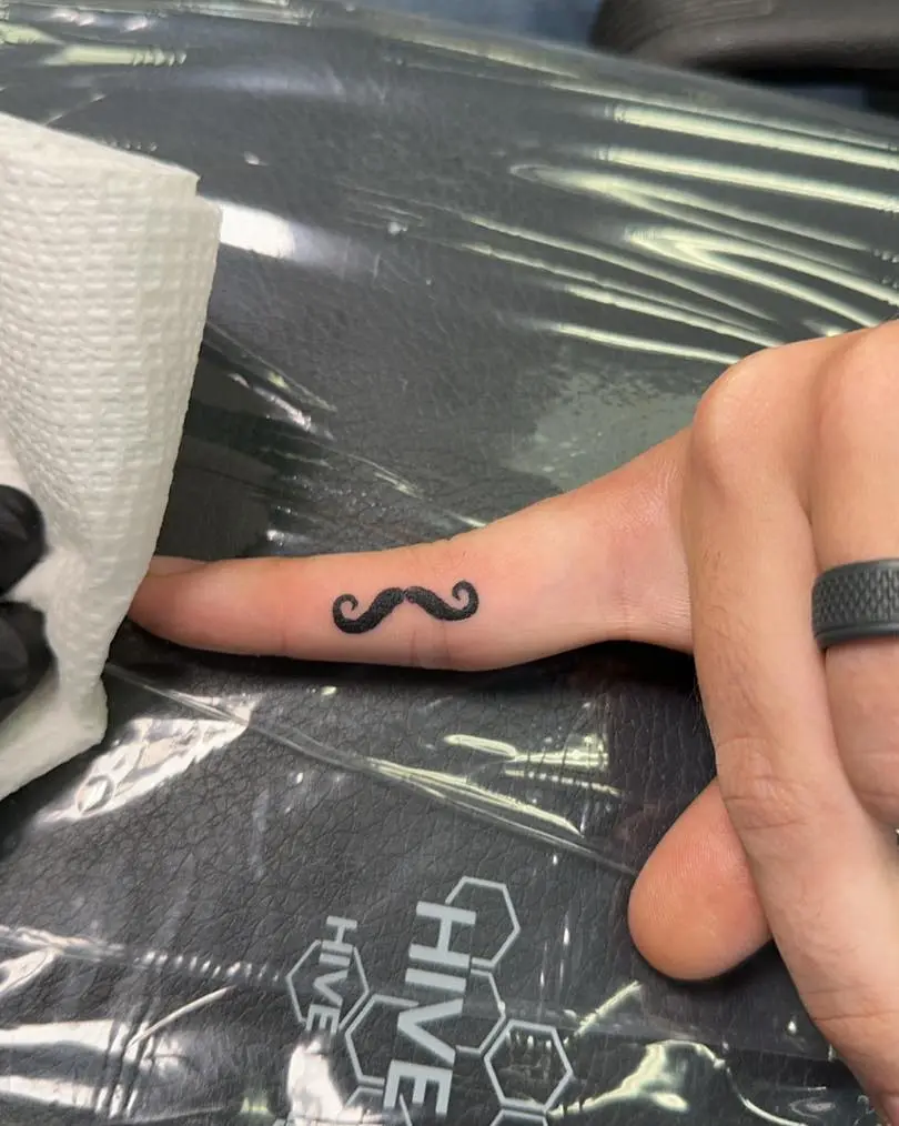 Quality Tattoo in Jenison MI